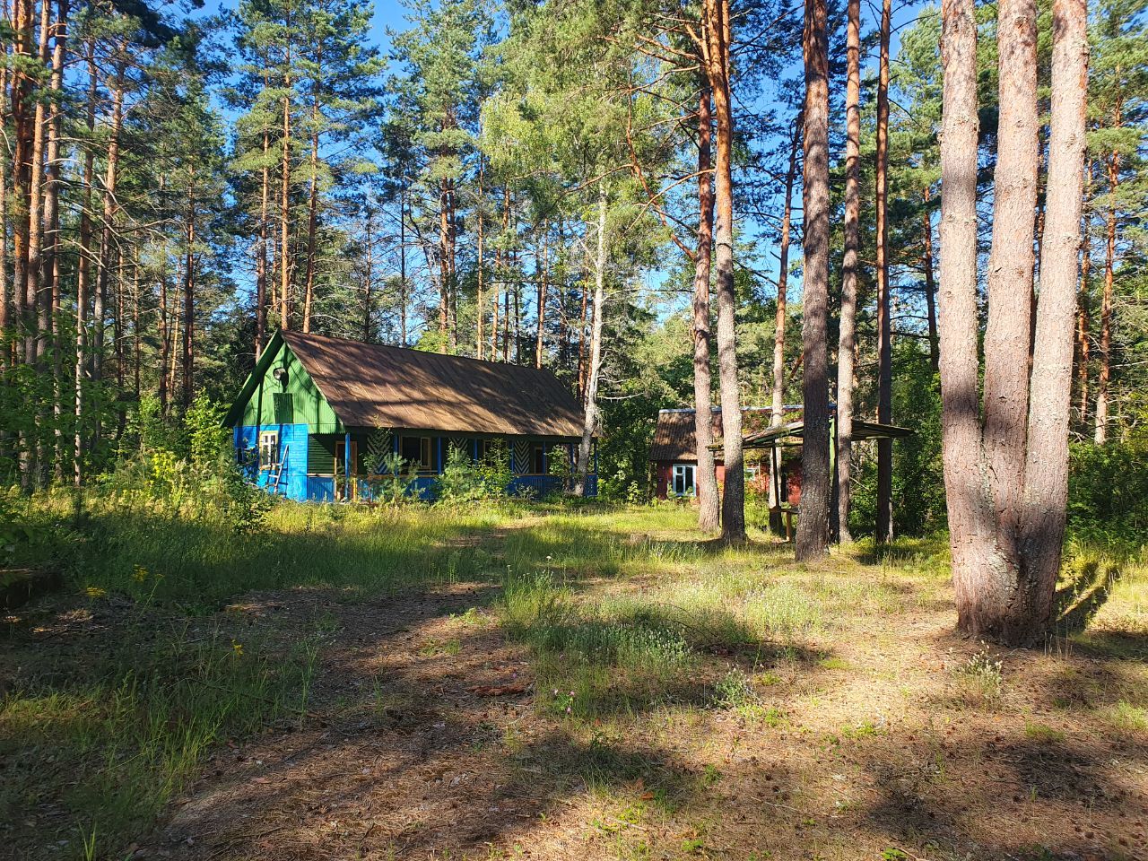 ГД-1.JPG