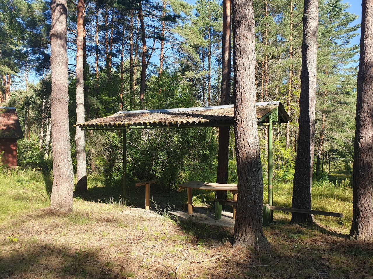 ГД-2.JPG