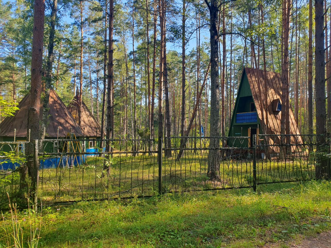 ГД-3.JPG