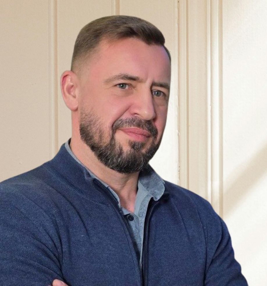andrei_pirmas.jpg